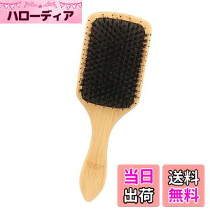 yzPhyxiul VRؖ  ؐ }bT[W  P PA PA ₷ lԍHw wAuV (`)