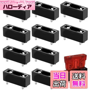 yzPAVIKE ėpq[Yz_[ 10Zbg ԗpu[hq[Yz_[Cԃq[Yz_[Cjo[TJ[q[Yz_[CPCB pl}EgیubNS[