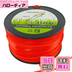 yz7Akiranoai p iCR[h lp^ 3mma 160M @E@Ep g₷ ϖՐ 􂯂ɂ @ @ANZT ϖՐ ψ