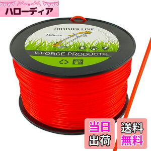 yz7Akiranoai p iCR[h ی^3mma 168M @E@Ep g₷ ϋv ϖՐ ψ