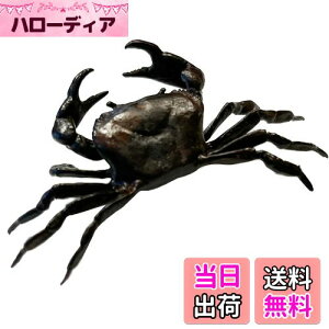 yzmamota  I u Jj  `H| ^  ^J u |i @ ז  ԓ  ɐ Mu CeA