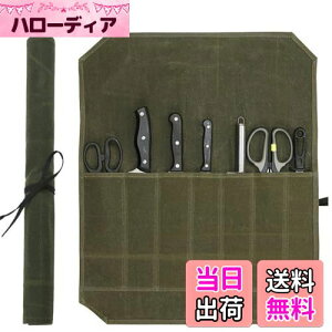 yzDUOLEIMI P[X z [obO 7{[  iCtLA ^ iCtP[X [ Lv AEghA ()