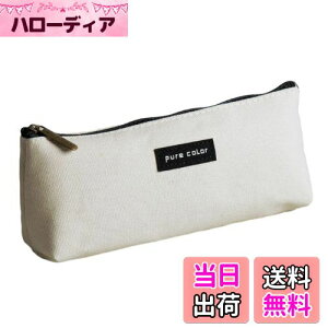 yzPhyxiul yP[X e Vv  ؍ σ|[` M  w Z w j̎q ̎q [ (x[W)