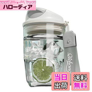 yÊɂgp̎zIOLOYU  450ml ^u[ Wt R[q[^u[ ڂȂ EH[^[{g  gC^{g 􂢂₷ vX`bN {g t