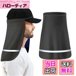 yzDUOLEIMI wbg  2 Jo[ lbNJo[ tp ^ ⊴ Xq lbNK[h lbNVF[h 悯 TVF[h F MǑ΍ z ()