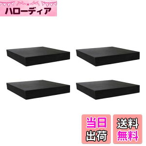 yzDELUXEFOX Sy4z5cm` xbh h~ hUS̏dƋی S ~ S  hS Uz̑ړIhUSy10mmz