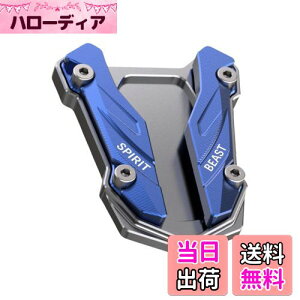yzKeiSquare X^hv[g TChX^h{[h TChv[g TChXebv X^hv[g YAMAHAp YZF-R3 MT-03 YZF-R25 MT-25 (u[)