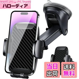 Whatafit X}zz_[  3in1 ԍڃz_[ X}zX^h  gуz_[  y萫Abv&RLkA[z 360x] ͐^z  X}zX^h Nbv GAR o