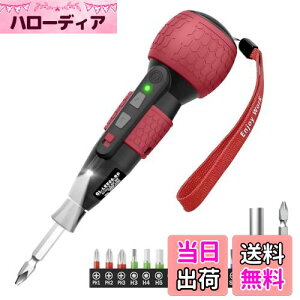 yzYacooda dhCo[ ^  gN3iK ySxErbgUyz d4N.m 蓮12N.m USB-C[d PxLEDCg y DIY ȒP /SґΉ dh 