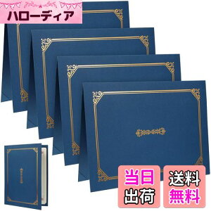 yzERINGOGO ܏ ؖz_[ ؏t@C a4 4 ؖ ؏t@C  zbgX^vƏ؏ Jo[Jo[p^[TCY܏ؖ 30.5 x 22.5 cmij