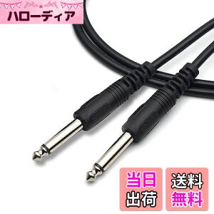 yzM^[V[hP[u M^[P[u vO x[X V[h fɂ ypP[u x[X/L[{[h/Av/hp (S-S^, 1.5M)