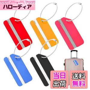 yzl[^O ו̃^O X[cP[X ^O Ox Q[W^O 5 ID^O gxl[^O y OȒP h~  IDx Z s oɓKĂ