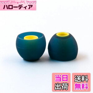 ykbear07 AbvO[hfzKBEAR 08 C[s[X VRCzpbh VR Cz Cz s[X3yAiLj 6 VRCzpbh  C[`bv ᔽ