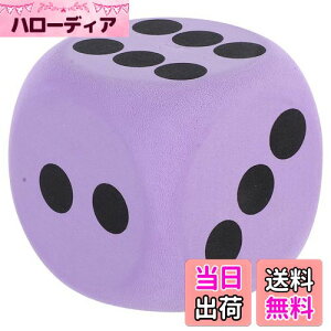 yzERINGOGO TCR 傫   _CX Zʑ ʑ EVA ` ubN  EVA n EVA TCR n 낭 _CX Q[ 8.00cm p[v