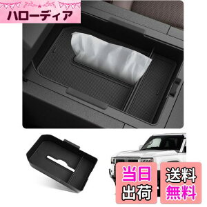 yzSKTU g^ hN[U[ 250 p R\[{bNX eBbVB Ci[gC [ ANZT[ ABSf ho hLY ~ K^K^Ȃ ԓ JX