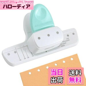 yzESJNNK [Y[tp` a4mm J 3/6 p` A8(mini)/A7/A6/A5Ή y \ ^ѕ֗ DIY 蒠 fC[vi[ P꒠ pi