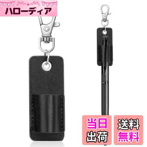 yzPAVIKEyz_[Xgbv Xgbvpyz_[ |[^uyz_[ @\y}iAȃXy[XA[Agтɕ֗ŁArWlX}AwȂ