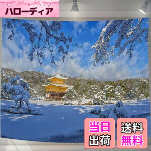 �y���������zU-SITU �^�y�X�g���[ �Ǌ|�� �Ǐ��� ���t�� ���s �� ���R�i�F �I�V���� �w�i ���@�\ �z�|�X�^�[ �C���e���A ���͋C�]���i�T�C�Y�F����75cm x ��100cm�j�J���[�FGT0196SA