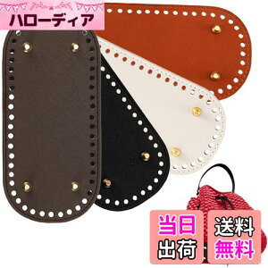 yzKDSSYFT obO obO{g Bt U[ nhCh DIY U[Ntg z ҂݃obO |pg[g obOp f (ȉ~4CA)