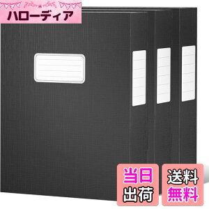 yzJiaWei t@CP[X(3g), ސ. a4 t@C, 24 x 4.5 x 32.2 cm ރP[X, L4.5cm̃tH_[ A4oC_[ 400e