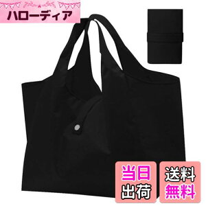 yz[SensaBliss] GRobO ܂肽 RrjobO  obO RpNg  [ hf y 􂦂  e ≘ɂ 