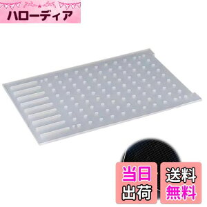 yzPAVIKEd؂ Zp[^[  كfBoC_[ d؂  u zՕtAėp\AȐANd؂Zp[^v[gobtA