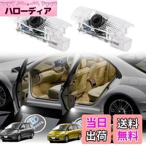 yzNEIFILES At@[hFt@CA vEX phv At@[h g^SeS[XgVhE NE210n 200n 180n ACVX10n J40n 50n J[eVv GXe