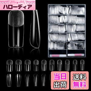 yzNALER lC`bv TfBOς lC`bvڒ 500Zbg 10TCY  V[g tJo[  NA`bv Kp Ɩp n o[i SҁvK