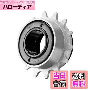 yzMOHEGIA VOXs[h oCNpt[zC[F14T 1/2x1/8C` ]ԗpt[zC[Ή - lWnu p[c - ubN/zCg