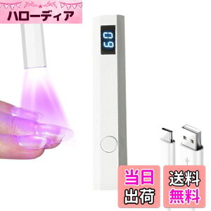 yzKALOLINNA lCCg LEDfBXvC 3W WFlCpCg 2Ki^C}[@\ y^ lCCg Wp dCg 葫p  RpNg [d (zCg)