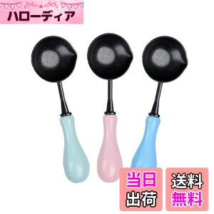 yzKDSSYFT 3 V[ObNX Xv[ ؐnht P V[ObNXnc[ DIY g X XV[X^v V[OX^vp (CgO