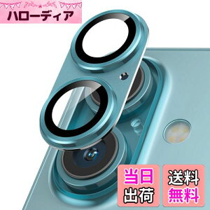 yzPodick JJo[ iPhone 16 /16 Plusp JtB Sʕی 9HKX A~ h~ Yی ϏՌ ACtH16 /16 vX p Jی ߗ  Io