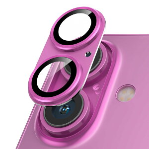 yzPodick JJo[ iPhone 16 /16 Plusp JtB Sʕی 9HKX A~ h~ Yی ϏՌ ACtH16 /16 vX p Jی ߗ  Io