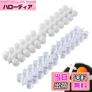 yzPAVIKE lC J[`[g lC J[`[g  lCJ[fBXvC 240Zbg  RF lCpi lCc[ J[`[g ʃe[vt