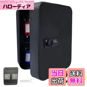 yzKUKUAN L[{bNX Ǌ| L[P[X \t [ L[nK[ 3_C O  q  H ƒp 20{[ O h~ {戵t (