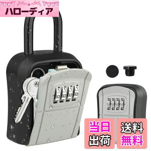 yz_C  L[{bNX, [O\] Diyife ZLeBL[{bNX , nOhAmupL[{bNX _C Ǌ|,{, 4_C h h