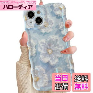 yzQLTYPRI iPhone 16 Pro P[X TPUJo[  ؍  ԕ EF[u ^ y ϏՌ X}zP[X CX[dΉ Xgbvz[t ACtH16 Pro P[X 6.3C