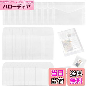 yzPAVIKE WG[obO i30jX[i ~j^O m`  ~j RC h WG[X^v  nKL ʐ^ WG[r