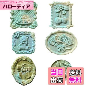 yzESJNNK V[OX^v wbh    pwbh XV[ m ȃybg Õ DIY 蒠 莆 bZ[WJ[h̑ 莆╕̃fR[V (E-6)