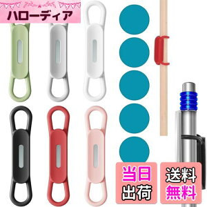 yzKALOLINNA yz_[ C VR 6F y yz_[  Œ \t zCg{[h fXN ①ɗp   @\ ItBXpi }OlbgzV[gt (6