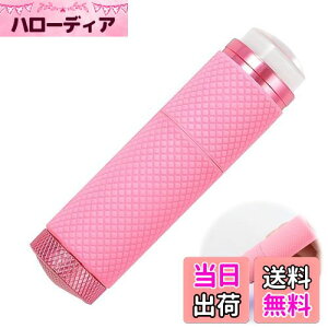 PAVIKE lCCg VR[ lCCg ~jUVCg nhwhA[gvXCg lCCg y^ WFlC Cg nfB lCCg ~jlCCg nf g