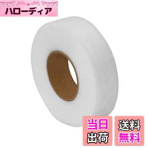 yzYUWENW ACڒe[v ACe[v グ D \ zp Mڒ |p C z {h ȒPٖDsv ߑ ȒP zCg (2.5×S64m)