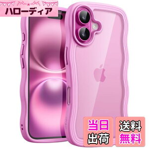 yzJETech iPhone 16 6.1C`p EF[u P[X 킢 gt[ ˂ ϏՌ X}zJo[ p q NA n[hPCobN (sN)