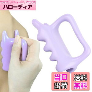 yzDEVENTORZ v[g JbT {fBp c{  Â݃^Cv  t JbT c{_ ؖ[Xc[    p}bT[W 