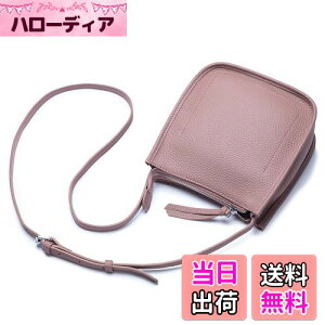 yz[Bearneko] V_[obO fB[X X}z|[` {v zV_[  ΂߂ y obO h X}zV_[obO t@bV  v[g (sN)