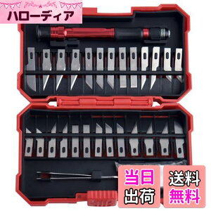 GOLD DEER 29s[X Jb^[ zr[iCtnZbg zr[iCtLbg SK2 ֐n26  sZbg ؍Ntg zr[piCtZbg fUCiCt c[Zbg HZbg 