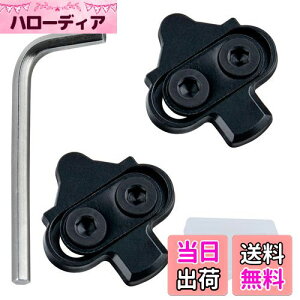 GOLD DEER ]ԗpN[g SPDp oCNpN[g N[gZbg TCNO N[g TB ANZT[ y_ N[g }bg y_p TCNO N[g oCN N[g ]