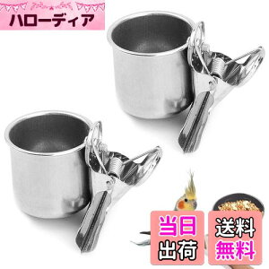 yzPAVIKE  a  CR 2Zbg ^ [^ Nbvt XeX hK p t[htB[_[ o[hH a    a