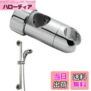 yzDoyeemei V[tbN Cp 360°R] px ړł V[z_[ XCho[p V[wbhz_[ tȒP Hsv 28-32mmXC_[Ή