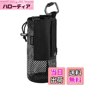 yzBassdash(oX_bV) {g|[` ܂肽 MOLLE hNz_[ |[` Jrit (ubN)
